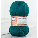 Bild 1 von Createlli Glitzergarn "Starlight"