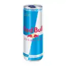Bild 2 von RED BULL Energydrink Sugarfree 250ml