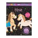 Bild 4 von Aktivitätsbuch