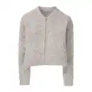 Bild 4 von UP2FASHION Pullover / Cardigan