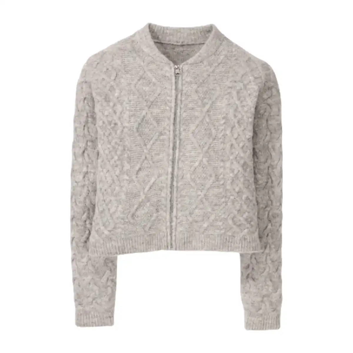 Bild 4 von UP2FASHION Pullover / Cardigan