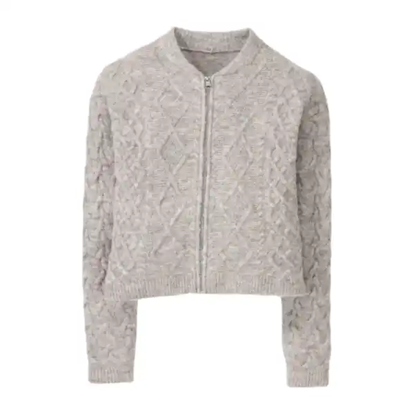 Bild 4 von UP2FASHION Pullover / Cardigan