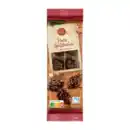 Bild 2 von WINTERTRAUM Spitzkuchen / Printen 125g