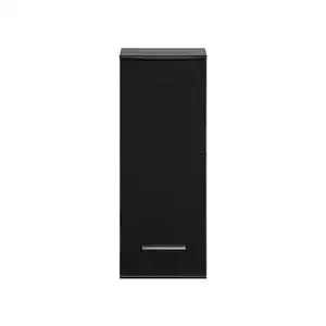Hängeschrank »Linus«, BxHxT: 30 x 77 x 23 cm