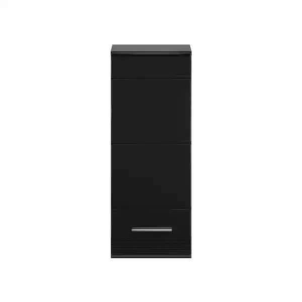Bild 1 von Hängeschrank »Linus«, BxHxT: 30 x 77 x 23 cm