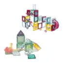 Bild 1 von TOYLINO Magnet-Bausatz XL