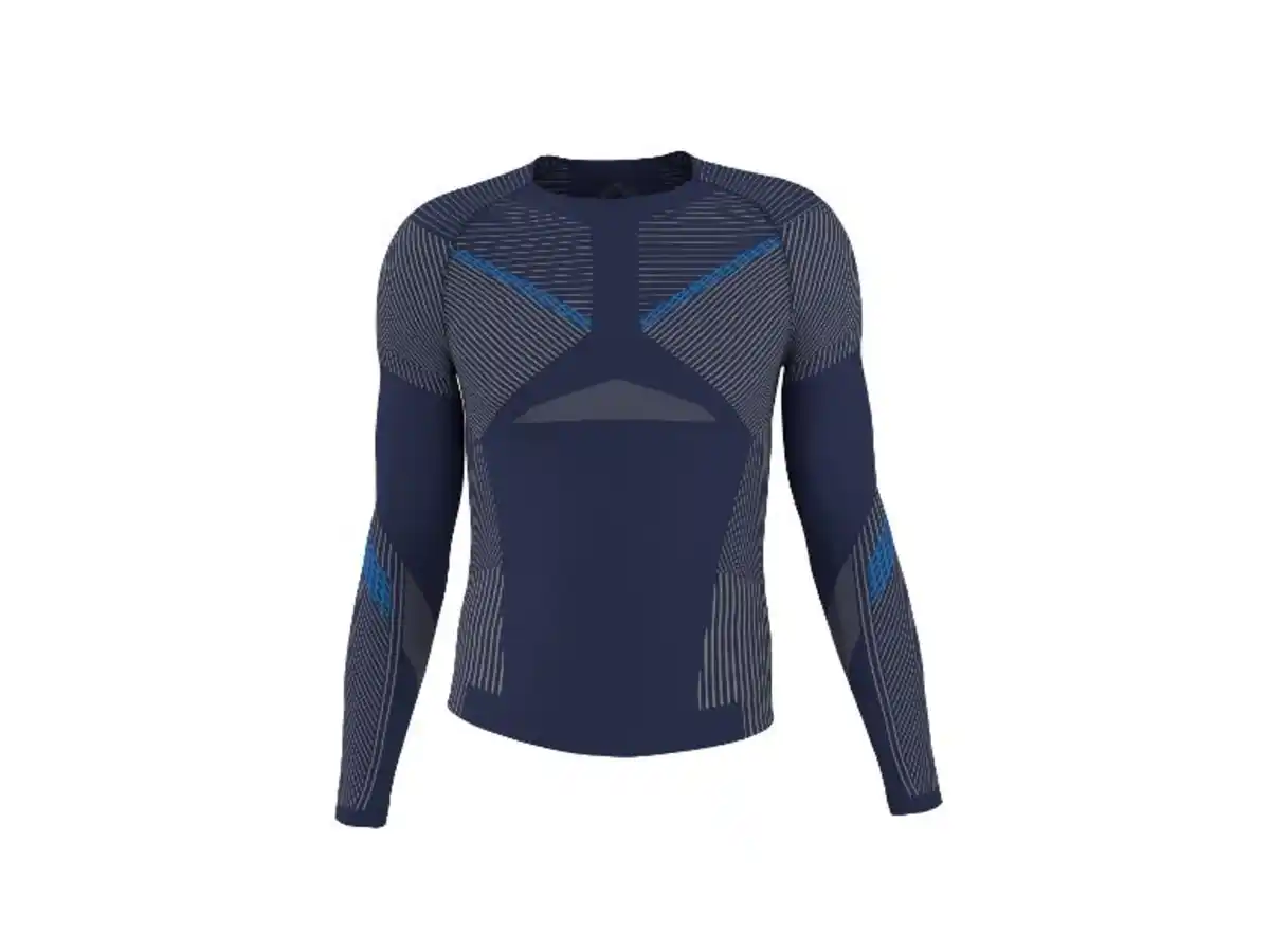 Bild 2 von CRIVIT Herren-Funktionsunterhemd