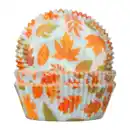 Bild 3 von BACK FAMILY Muffinförmchen