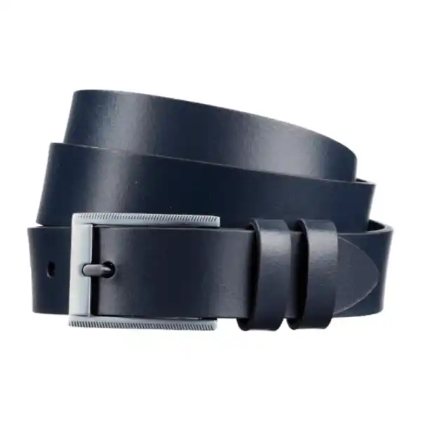 Bild 4 von UP2FASHION Ledergürtel