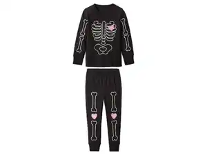 lupilu® Kinder Pyjama