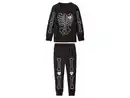Bild 1 von lupilu® Kinder Pyjama
