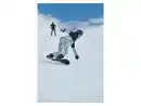 Bild 3 von CRIVIT Damen Freeride-Jacke