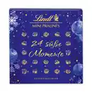 Bild 3 von Lindt Mini Pralinés Adventskalender