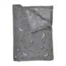 Bild 4 von HOME CREATION Decke / Kissen Glow in the Dark