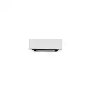 Bild 3 von GLEN DIMPLEX Elektrokamin »Bellini black«, max. 1,5 kW, , inkl. Fernbedienung, dimmbar, , Heizfunktion