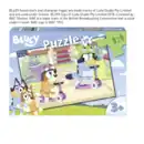 Bild 2 von Puzzle