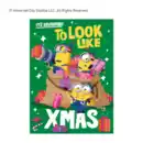 Bild 4 von Adventskalender 75g