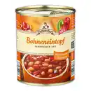 Bild 4 von Mutters Beste Vielfältiger Eintopf