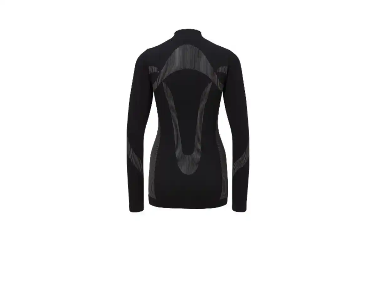 Bild 3 von CRIVIT Damen Funktionsunterhemd