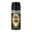 Bild 4 von AXE Deospray 150ml