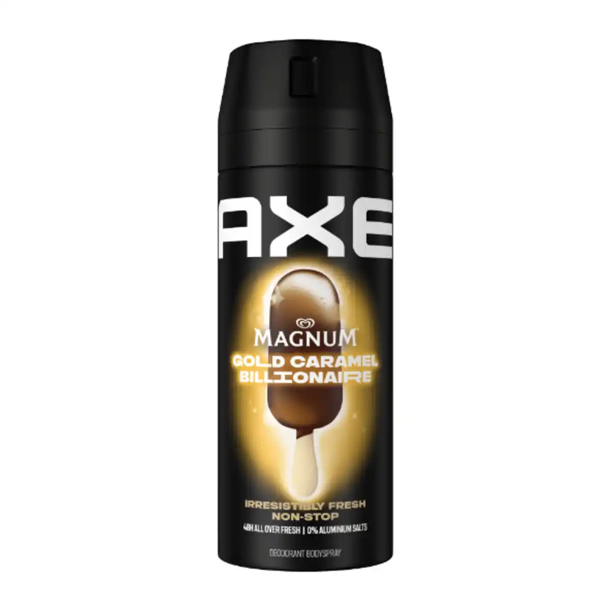 Bild 4 von AXE Deospray 150ml