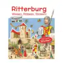 Bild 3 von WAS IST WAS Wissensspaß