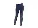 Bild 3 von CRIVIT Damen-Funktionsunterhose