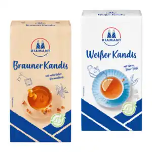 DIAMANT Kandis