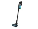 Bild 1 von SILVERCREST® 22,2 V Akku-Staubsauger Zyklon, 2 in 1