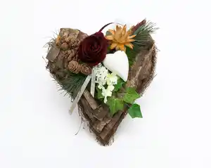 Herz Sören burgund