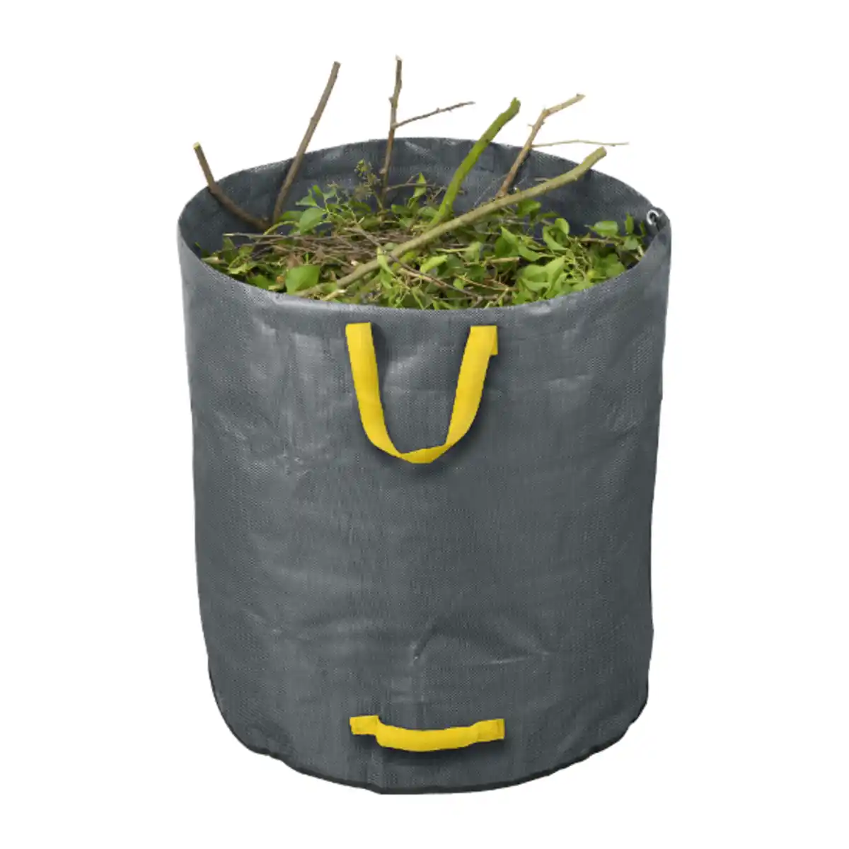 Bild 3 von GARDENLINE Gartenabfallsack
