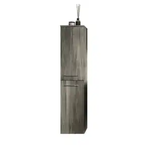 Hängeschrank »York«, BxHxT: 30 x 136 x 31 cm