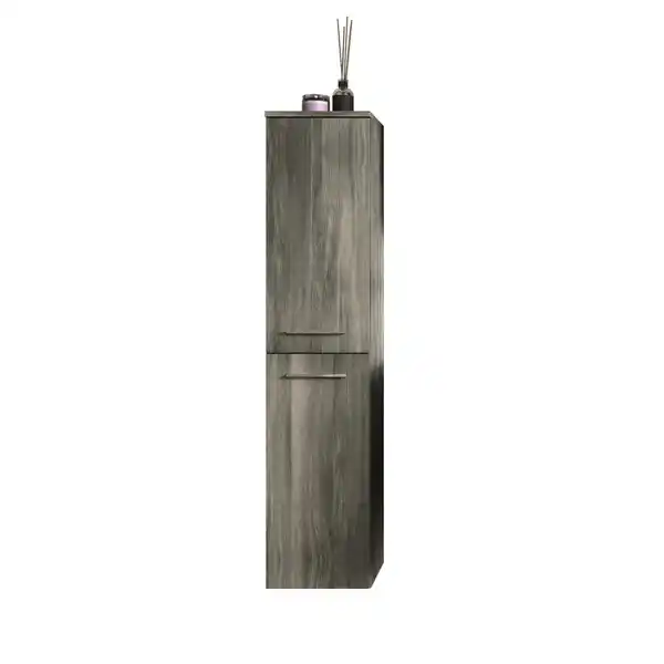 Bild 1 von Hängeschrank »York«, BxHxT: 30 x 136 x 31 cm