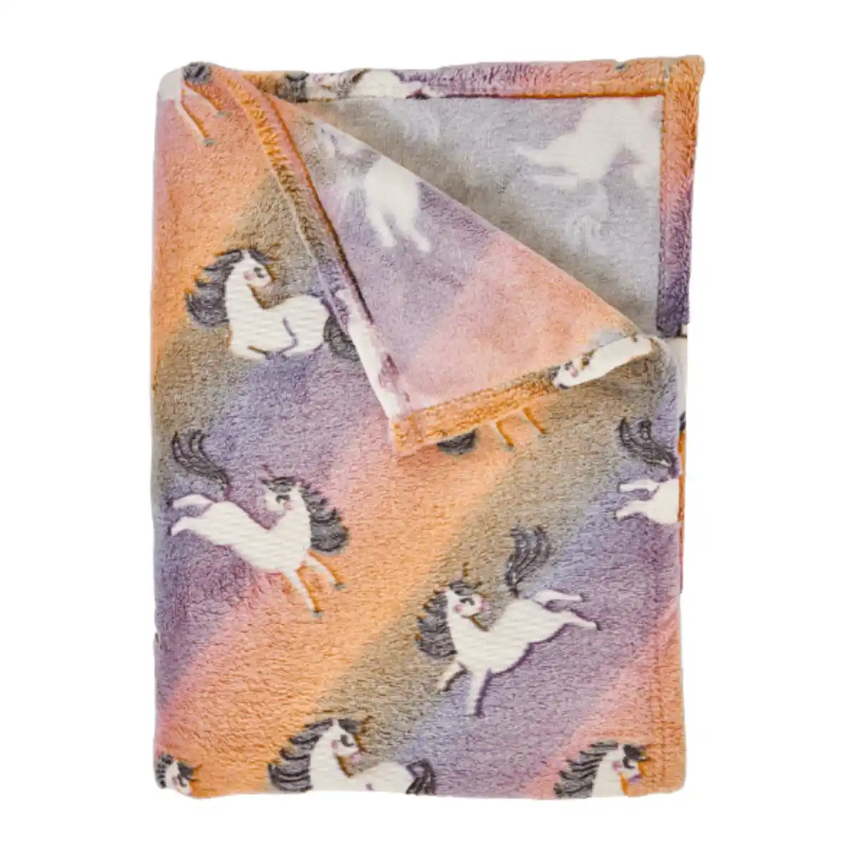 Bild 3 von HOME CREATION Decke / Kissen Glow in the Dark