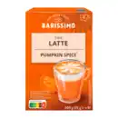 Bild 4 von BARISSIMO Chai Latte 200g