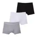 Bild 4 von UP2FASHION Herren-Retropants