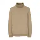 Bild 2 von UP2FASHION Rollkragenpullover