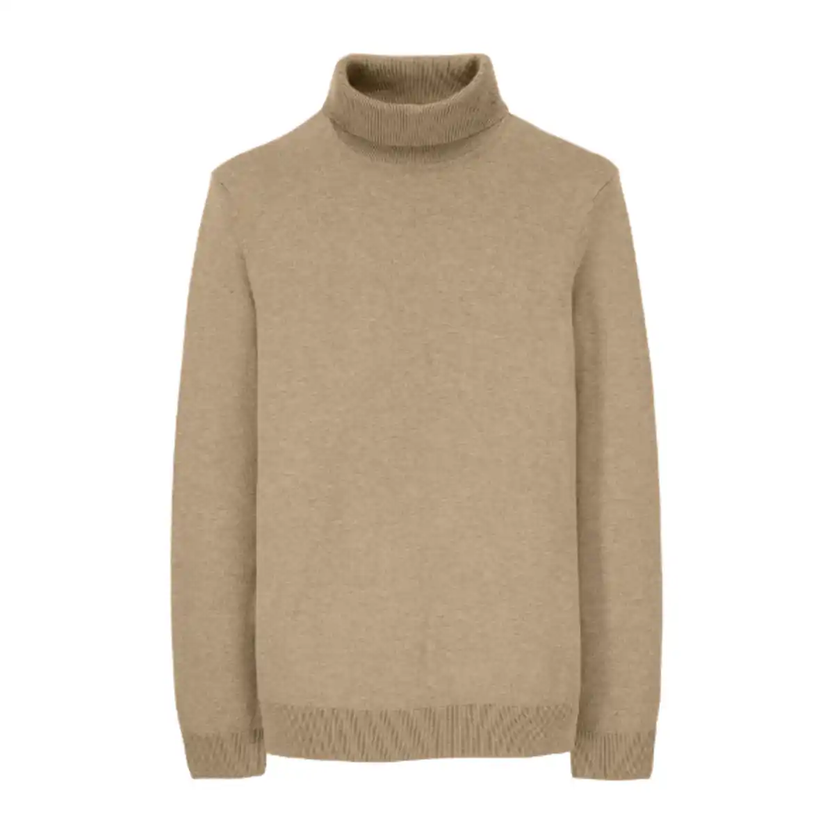 Bild 2 von UP2FASHION Rollkragenpullover