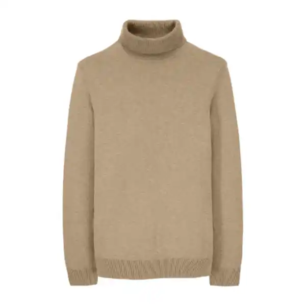 Bild 2 von UP2FASHION Rollkragenpullover