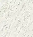 Bild 1 von Tesa x Rasch selbstklebende Tapete Carrara Marmor steingrau beige 6 x 0,53 m