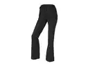Bild 2 von CRIVIT Damen Softshell-Skihose