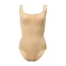 Bild 3 von UP2FASHION Seamless Shapewear