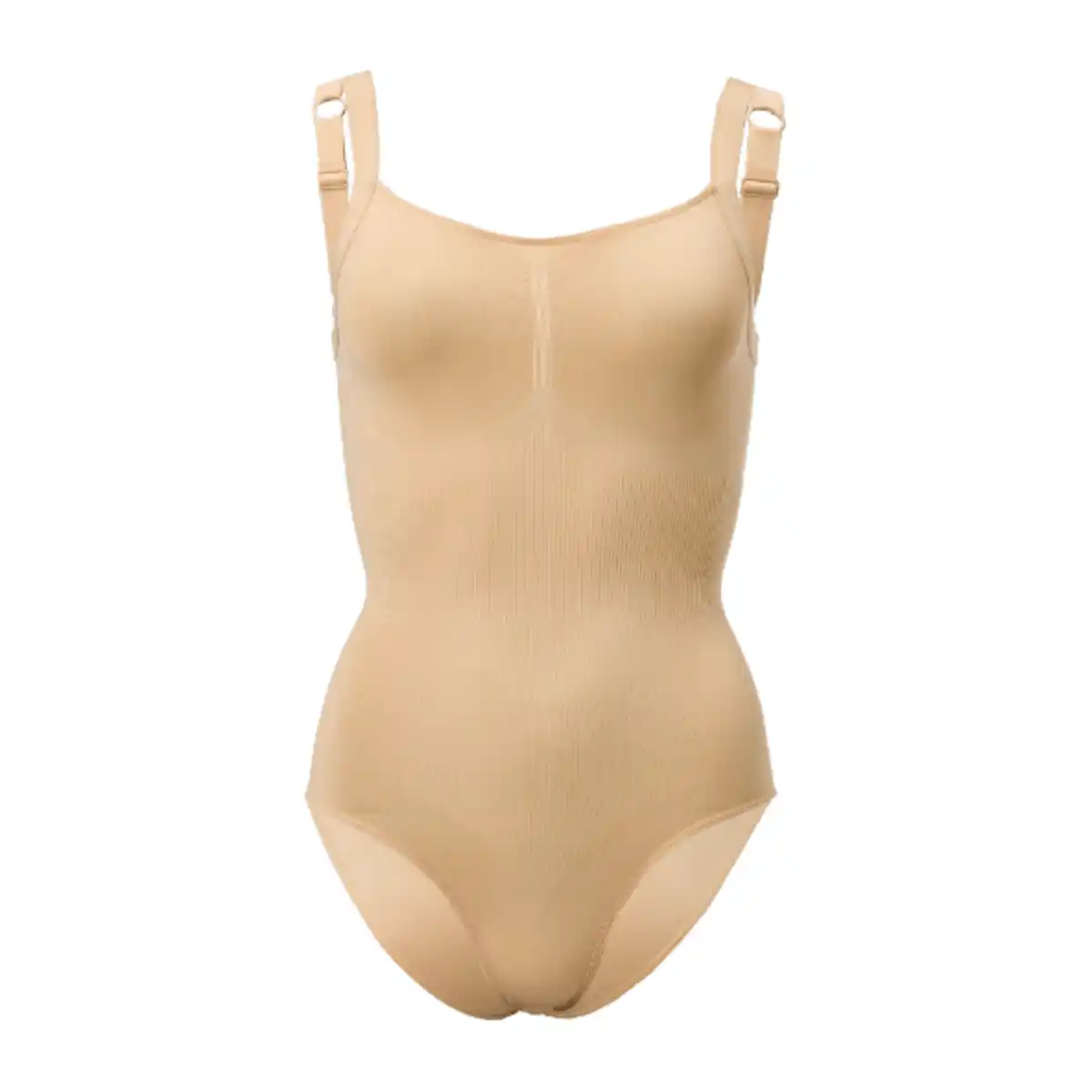 Bild 3 von UP2FASHION Seamless Shapewear