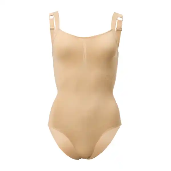 Bild 3 von UP2FASHION Seamless Shapewear