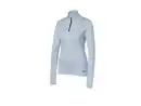 Bild 2 von CRIVIT Damen Thermo-Funktionsshirt