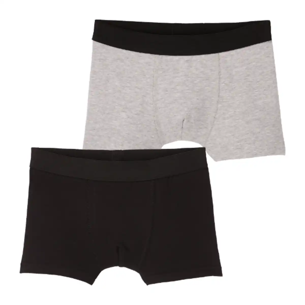 Bild 2 von L&D Kinder-Unterwäsche