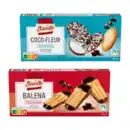 Bild 1 von BISCOTTO Gebäck