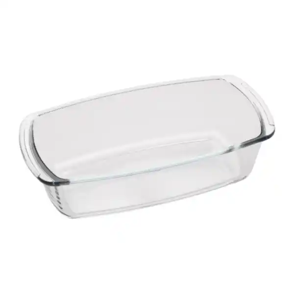 Bild 3 von CROFTON Auflauf- / Backform