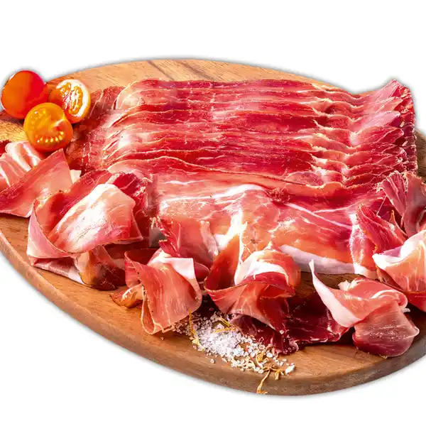 Bild 2 von Moser Südtiroler Speck