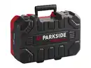 Bild 3 von PARKSIDE PERFORMANCE® 12 V Akku-Drehschlagschrauber »PDSSAP 12 A1«, ohne Akku und Ladegerät